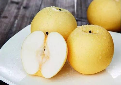 春季上火吃什么（春季上火吃什么药降火）