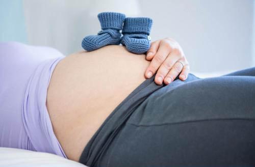 孕妇麻辣烫可以吃吗 孕妇能吃麻辣烫吗?