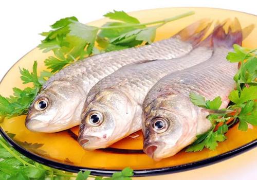 宝宝吃什么变聪明 孩子吃啥变聪明