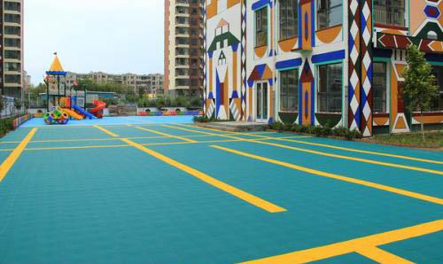 孩子幼儿园生病怎么回事 孩子在幼儿园生病是什么原因