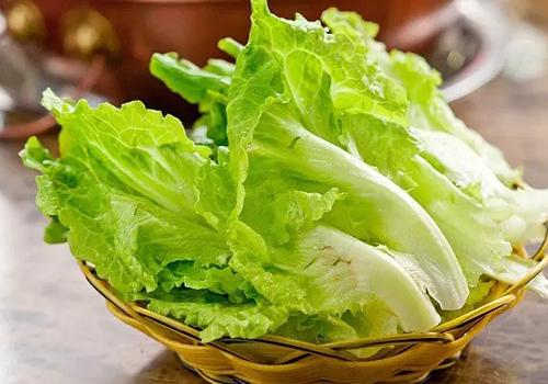 秋冬减肥吃什么蔬菜瘦得快（秋冬减肥吃什么蔬菜瘦得快些）