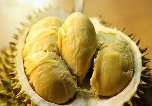 上火的水果有哪些 吃了上火的水果有哪些