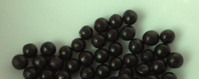 益气补中丸的功效与作用(益气补中丸的功效与作用及副作用)