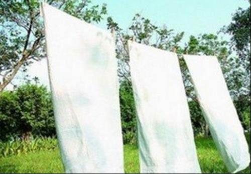 冬季晒被子晒多久合适（冬天晒被子多久合适）