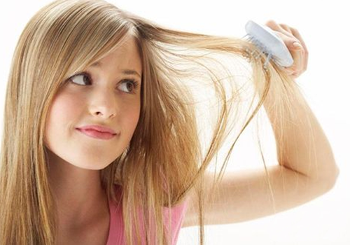 睡前做什么可以减肥（睡前做什么减肥操）