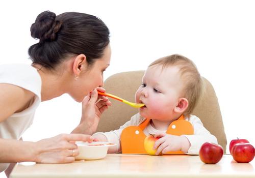 儿童吃盐过多有哪些危害(儿童吃盐过多有哪些危害呢)