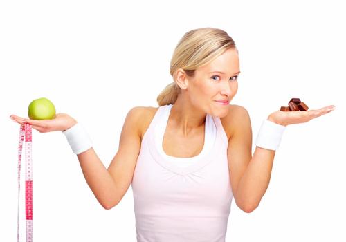 懒人减肥最有效的方法 适合懒人减肥方法