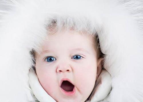 过度喂养的症状（小孩过度喂养的症状）