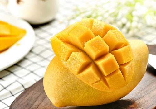 吃芒果西米露会上火吗 芒果西米露喝多了会怎样