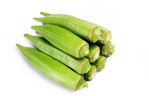 吃秋葵有什么好处（吃秋葵有什么好处和坏处）