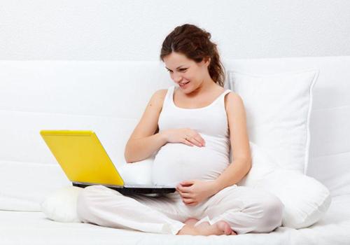 孕妇肚子痛是什么原因 孕妇肚子疼正常吗