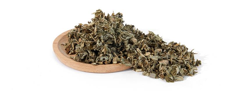 艾叶做枕头能长期使用吗（艾叶做枕头能长期使用吗）