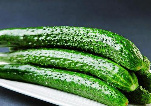 孕妇可以生吃黄瓜吗 孕妇可以生吃黄瓜吗?