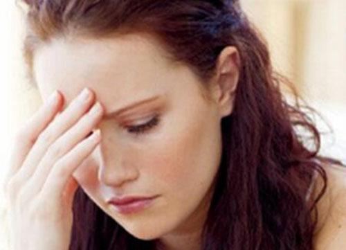 孕妇伤心过度会怎样（孕早期过度伤心会怎么样?）