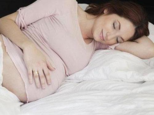 孕妇孕期吃什么好（孕妇孕期吃什么好补钙）