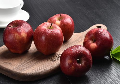 蛇果可以蒸着吃吗（蛇果可以蒸着吃吗怎么做）