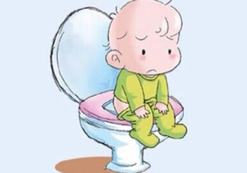 宝宝拉肚子像蛋花样是什么原因（宝宝拉肚子是蛋花样是怎么回事?）