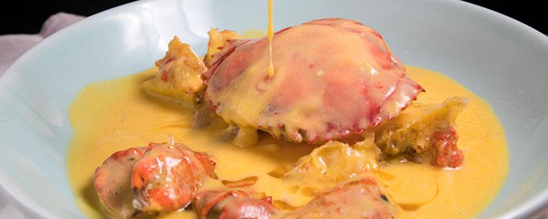 活面包蟹怎么打开（面包蟹钳子怎么打开）