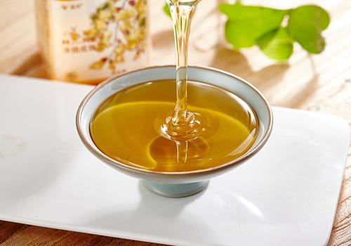 蜂蜜会过期的吗（蜂蜜会过期的吗变质吗）