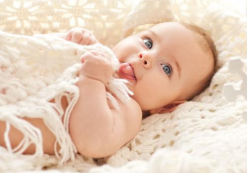 宝宝肥胖为什么更容易营养不良 儿童营养不良和肥胖