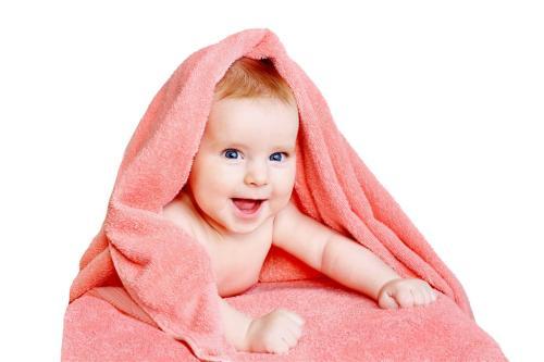 宝宝喝什么酸奶好（2岁半宝宝喝什么酸奶好）