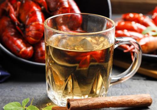 菠萝啤可以多喝吗 菠萝啤喝多了会醉吗