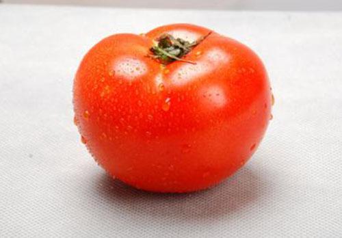 为什么西红柿可以减肥 西红柿对减肥有用吗