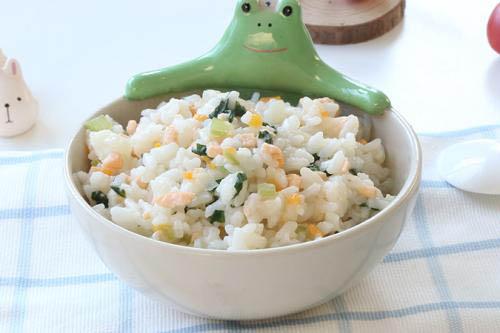 宝宝辅食不能吃的食物 宝宝一定要吃辅食吗,不吃