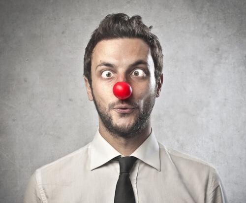 感冒常见的五大误区(感冒的几种原因)