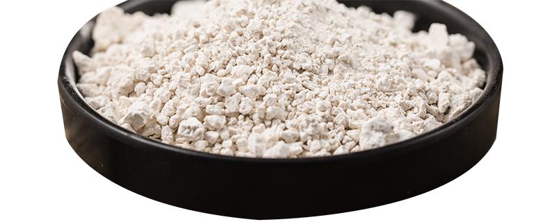 糯米粉不熟吃了会怎么样 糯米粉半生熟吃了会怎么样?