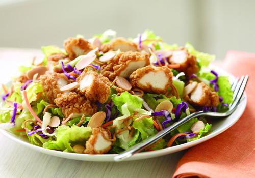 冬季减肥晚餐吃什么好(冬天减脂晚餐吃什么)