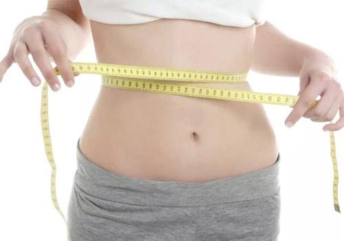 冬天怎么减肥最有效 冬天怎么减肥最有效视频