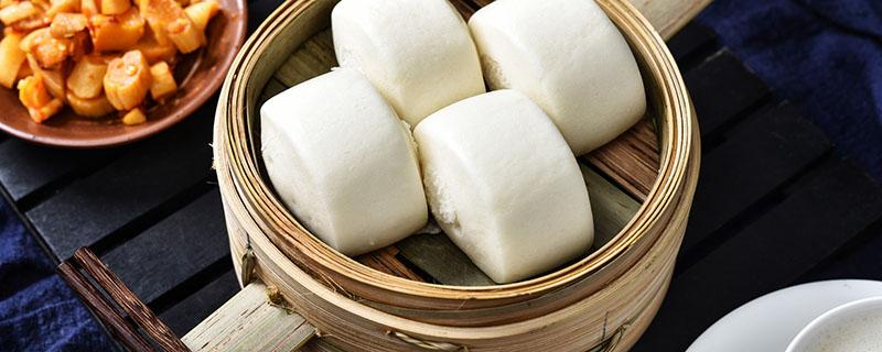 健康减肥晚餐怎么吃 健康减肥晚餐怎么吃好