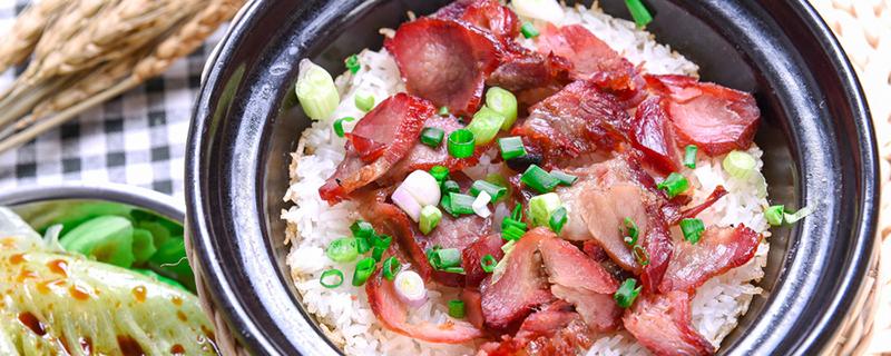 吃完饭怎么做对身体好 刚吃过饭怎样做对身体好