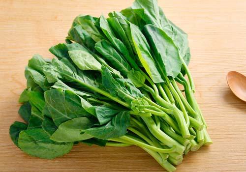 养心菜的功效与作用