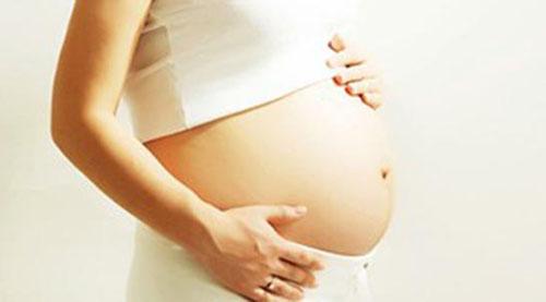 孕妇前置胎盘有什么危害 前置胎盘有什么危害?