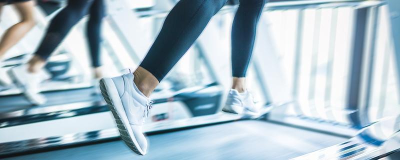 适合夏季的运动有哪些 适合夏季的运动项目是什么