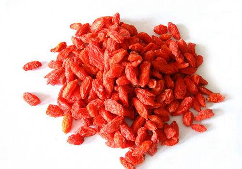 吃枸杞要注意什么（吃枸杞要注意什么?）