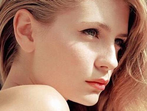 易上火体质吃什么 易上火体质吃什么中药