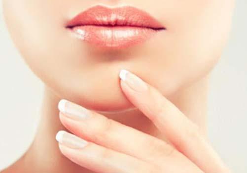 嘴角烂了怎么办（嘴角烂了怎么办用什么药膏）