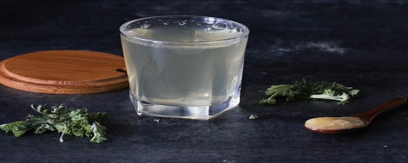 泡好的蜂蜜水隔夜还可以喝吗 睡前半小时喝蜂蜜水好吗