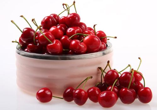 春季孕妇吃什么水果好（春季孕妇吃什么水果好些）