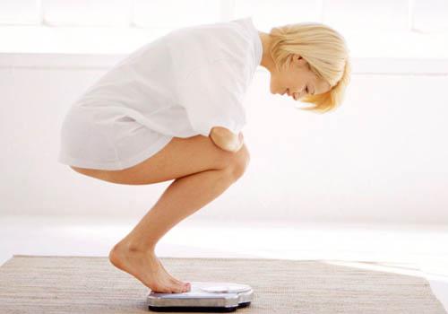 冬季减肥妙招 冬季减肥妙招大全