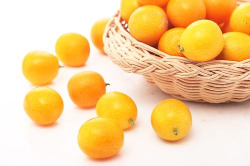 每天吃三种水果（每天吃三种水果的好处）