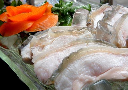 鳄鱼肉的营养价值()