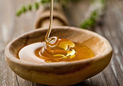 枇杷蜜孕妇能喝吗(孕妇喝枇杷蜜好吗)