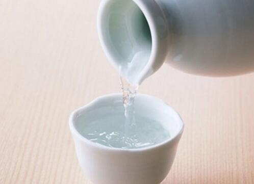 花雕酒的营养价值（花雕酒好处）