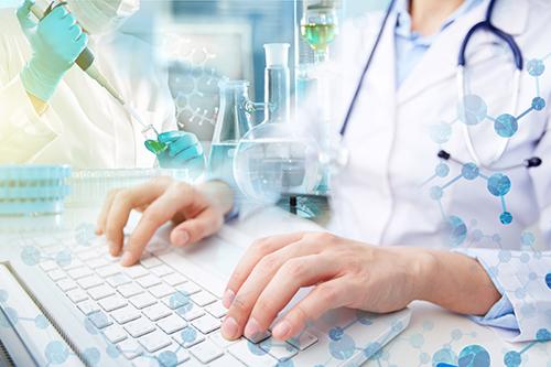 宫颈癌疫苗男性可以打吗（宫颈癌疫苗男性可以打吗多少岁）