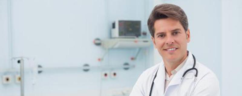 拆线如果把线留在里面怎么办（拆线的时候把线头留在里面怎么办）