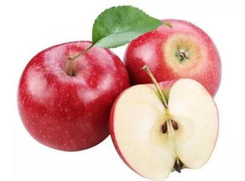 前列腺炎多吃什么水果(前列腺炎多吃什么水果蔬菜)